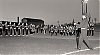 Filename=somewhere_1963_14.jpg
Filesize=166KiB
Dimensions=1300x717
Date added=Jan 07, 2010 somewhere_1963_14.jpg