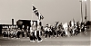 Filename=somewhere_1963_15f.jpg
Filesize=508KiB
Dimensions=1500x766
Date added=Mar 30, 2009 somewhere_1963_15f.jpg