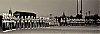 Filename=somewhere_1963_16.jpg
Filesize=108KiB
Dimensions=1200x412
Date added=Feb 21, 2009 somewhere_1963_16.jpg