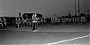 Filename=somewhere_1963_1a.jpg
Filesize=155KiB
Dimensions=1300x663
Date added=Jun 04, 2011 somewhere_1963_1a.jpg