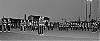 Filename=somewhere_1963_3.jpg
Filesize=109KiB
Dimensions=1200x497
Date added=Aug 30, 2008 somewhere_1963_3.jpg