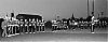 Filename=somewhere_1963_4.jpg
Filesize=102KiB
Dimensions=1200x479
Date added=Nov 02, 2009 somewhere_1963_4.jpg