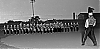 Filename=somewhere_1963_5.jpg
Filesize=203KiB
Dimensions=1200x593
Date added=Aug 04, 2008 somewhere_1963_5.jpg
