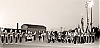 Filename=somewhere_1963_8c.jpg
Filesize=196KiB
Dimensions=1500x728
Date added=Aug 22, 2008 somewhere_1963_8c.jpg