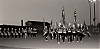 Filename=somewhere_1963_9.jpg
Filesize=131KiB
Dimensions=1300x640
Date added=Nov 14, 2009 somewhere_1963_9.jpg