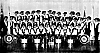 Filename=st_catharines_buccaneers_1963.jpg
Filesize=335KiB
Dimensions=1200x640
Date added=Sep 19, 2006 st_catharines_buccaneers_1963.jpg