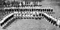 Filename=st_johns_girls_1963.jpg
Filesize=519KiB
Dimensions=1200x597
Date added=Apr 02, 2006 st_johns_girls_1963.jpg