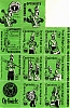 Filename=stamps_circa_1963.jpg
Filesize=192KiB
Dimensions=796x1218
Date added=Dec 06, 2005 stamps_circa_1963.jpg