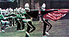 Filename=toronto_optimists_preview_1963_2.jpg
Filesize=177KiB
Dimensions=1300x710
Date added=Dec 21, 2011 toronto_optimists_preview_1963_2.jpg