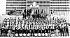 Filename=vics_montreal_1963.jpg
Filesize=577KiB
Dimensions=1200x667
Date added=Mar 15, 2006 vics_montreal_1963.jpg