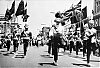 Filename=welland_1963.jpg
Filesize=675KiB
Dimensions=1200x820
Date added=Jan 25, 2006 welland_1963.jpg