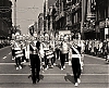Filename=1964_1~0.jpg
Filesize=350KiB
Dimensions=1200x977
Date added=Nov 13, 2008 1964_1~0.jpg
