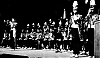 Filename=1964_2_2.jpg
Filesize=375KiB
Dimensions=1200x701
Date added=Jun 05, 2006 1964_2_2.jpg