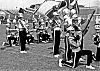 Filename=1964_2b.jpg
Filesize=194KiB
Dimensions=1200x854
Date added=Sep 20, 2008 1964_2b.jpg