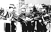 Filename=1964_3a.jpg
Filesize=340KiB
Dimensions=1200x775
Date added=Jun 19, 2006 1964_3a.jpg