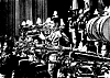 Filename=1964_4_2.jpg
Filesize=331KiB
Dimensions=1200x861
Date added=Nov 09, 2006 1964_4_2.jpg