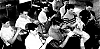 Filename=1964_6.jpg
Filesize=417KiB
Dimensions=1200x593
Date added=Jun 05, 2006 1964_6.jpg