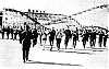 Filename=1964_7_2.jpg
Filesize=439KiB
Dimensions=1200x764
Date added=Jun 19, 2006 1964_7_2.jpg