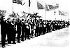 Filename=1964_8_2.jpg
Filesize=386KiB
Dimensions=1200x818
Date added=Jun 19, 2006 1964_8_2.jpg
