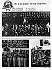 Filename=1964_cdn_champs.jpg
Filesize=424KiB
Dimensions=1200x1589
Date added=Apr 19, 2009 1964_cdn_champs.jpg