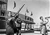 Filename=1964_cne_reh_t0100_01-edit.jpg
Filesize=460KiB
Dimensions=1478x1020
Date added=Mar 18, 2016 1964_cne_reh_t0100_01-edit.jpg