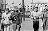 Filename=1964_cne_reh_t0100_08-edit.jpg
Filesize=519KiB
Dimensions=1500x977
Date added=Mar 18, 2016 1964_cne_reh_t0100_08-edit.jpg