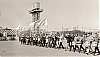 1964_cne_reh_t0100_17-edit.jpg