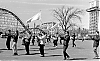 Filename=1964_cne_reh_t0100_18-edit.jpg
Filesize=684KiB
Dimensions=1500x928
Date added=Mar 18, 2016 1964_cne_reh_t0100_18-edit.jpg