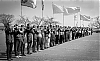 1964_cne_reh_t0100_21-edit.jpg