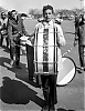 Filename=1964_cne_reh_t0100_26-edit.jpg
Filesize=138KiB
Dimensions=711x920
Date added=Sep 26, 2014 1964_cne_reh_t0100_26-edit.jpg