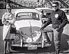 Filename=1964_cne_reh_t0100_27-edit.jpg
Filesize=220KiB
Dimensions=1172x920
Date added=Aug 28, 2014 1964_cne_reh_t0100_27-edit.jpg