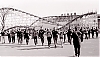 Filename=1964_cne_reh_t0100_30b.jpg
Filesize=358KiB
Dimensions=1500x863
Date added=Mar 18, 2016 1964_cne_reh_t0100_30b.jpg