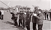 Filename=1964_cne_reh_t0100_32-edit_a.jpg
Filesize=208KiB
Dimensions=1300x784
Date added=Oct 31, 2014 1964_cne_reh_t0100_32-edit_a.jpg
