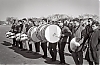 Filename=1964_cne_reh_t0100_34-edit_a.jpg
Filesize=210KiB
Dimensions=1300x856
Date added=Oct 31, 2014 1964_cne_reh_t0100_34-edit_a.jpg