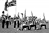 Filename=1964_colour_pres_new.jpg
Filesize=581KiB
Dimensions=1400x947
Date added=Mar 07, 2006 1964_colour_pres_new.jpg