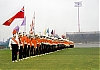 Filename=1964_commanders_1p.jpg
Filesize=293KiB
Dimensions=1500x1058
Date added=Jun 08, 2010 1964_commanders_1p.jpg