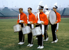 Filename=1964_commanders_2_i.jpg
Filesize=343KiB
Dimensions=1278x925
Date added=Jun 27, 2010 1964_commanders_2_i.jpg