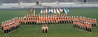 Filename=1964_commanders_4_c.jpg
Filesize=148KiB
Dimensions=1300x491
Date added=Aug 20, 2010 1964_commanders_4_c.jpg