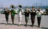 Filename=1964_commanders_rehearse_e.jpg
Filesize=165KiB
Dimensions=1300x771
Date added=Jul 16, 2010 1964_commanders_rehearse_e.jpg
