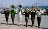 1964_commanders_rehearse_e.jpg