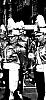 Filename=1964_corbett_mackenzie.jpg
Filesize=396KiB
Dimensions=800x1721
Date added=Apr 15, 2006 1964_corbett_mackenzie.jpg