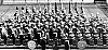 Filename=1964_corps.jpg
Filesize=487KiB
Dimensions=1500x702
Date added=Dec 13, 2005 1964_corps.jpg