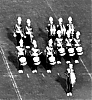 Filename=1964_drumline.jpg
Filesize=433KiB
Dimensions=1200x1295
Date added=Jul 01, 2006 1964_drumline.jpg