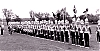 Filename=1964_finishline_1d.jpg
Filesize=367KiB
Dimensions=1600x827
Date added=Apr 29, 2006 1964_finishline_1d.jpg