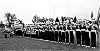 Filename=1964_finishline_2.jpg
Filesize=579KiB
Dimensions=1500x768
Date added=Apr 29, 2006 1964_finishline_2.jpg