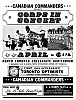 Filename=1964_flyer.jpg
Filesize=414KiB
Dimensions=800x1050
Date added=Jan 28, 2007 1964_flyer.jpg