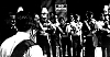 Filename=1964_group.jpg
Filesize=367KiB
Dimensions=1200x635
Date added=Jan 25, 2006 1964_group.jpg
