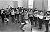 Filename=1964_indoor_t091_02-edit.jpg
Filesize=602KiB
Dimensions=1500x988
Date added=Nov 02, 2015 1964_indoor_t091_02-edit.jpg