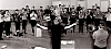 Filename=1964_indoor_t091_03b.jpg
Filesize=236KiB
Dimensions=1500x687
Date added=Sep 01, 2015 1964_indoor_t091_03b.jpg