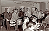 Filename=1964_indoor_t091_05-edit-2.jpg
Filesize=538KiB
Dimensions=1500x966
Date added=Nov 18, 2017 1964_indoor_t091_05-edit-2.jpg
